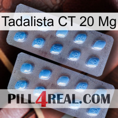 Tadalista CT 20Mg viagra4